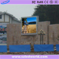 P6 Fixed Full Color Outdoor Display LED Video Screen